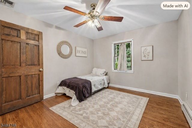12 Hemlock Ln, Roxbury Twp., NJ 07836