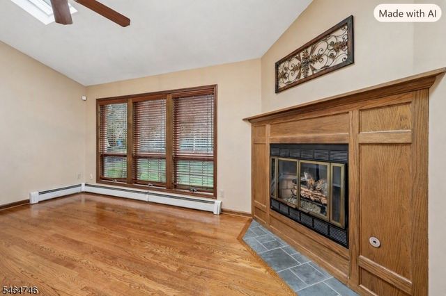 12 Hemlock Ln, Roxbury Twp., NJ 07836