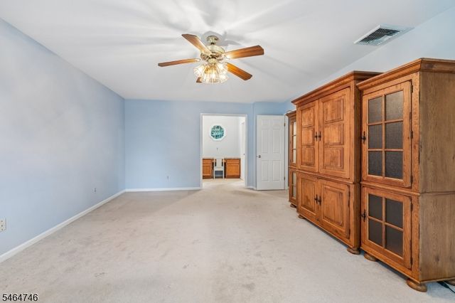 12 Hemlock Ln, Roxbury Twp., NJ 07836