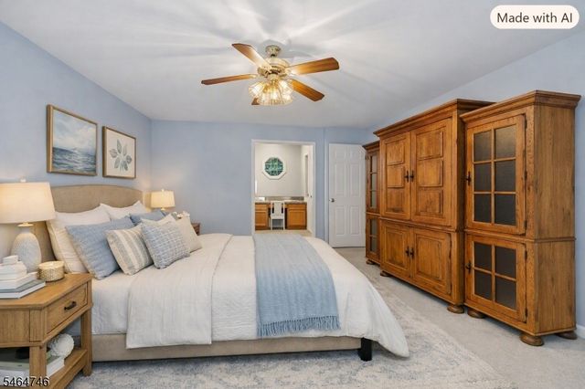 12 Hemlock Ln, Roxbury Twp., NJ 07836