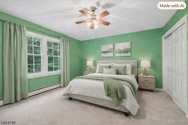 12 Hemlock Ln, Roxbury Twp., NJ 07836