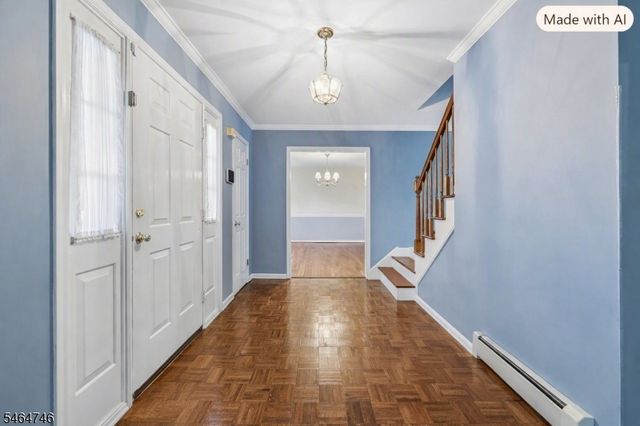 12 Hemlock Ln, Roxbury Twp., NJ 07836