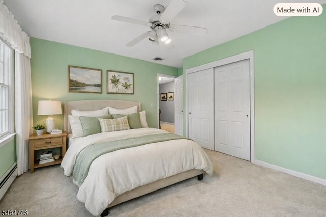 12 Hemlock Ln, Roxbury Twp., NJ 07836