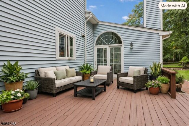 12 Hemlock Ln, Roxbury Twp., NJ 07836