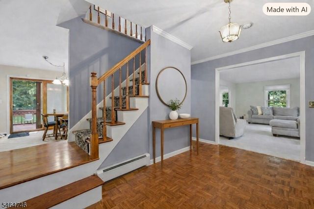 12 Hemlock Ln, Roxbury Twp., NJ 07836