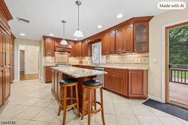 12 Hemlock Ln, Roxbury Twp., NJ 07836
