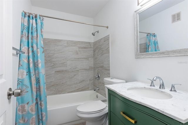7151 SUNSET WAY 3, St Pete Beach, FL 33706