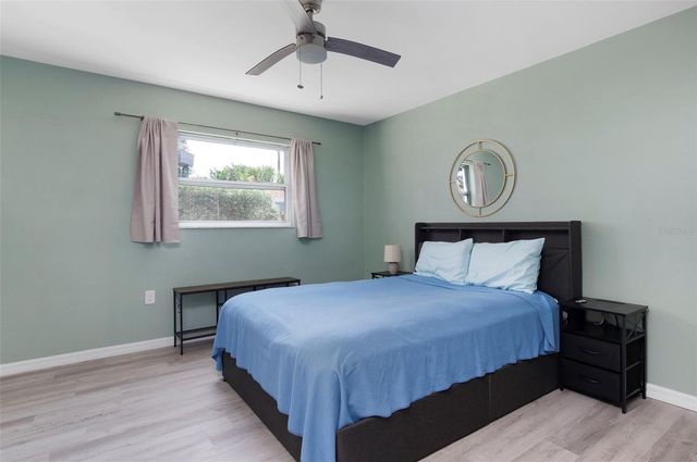 7151 SUNSET WAY 3, St Pete Beach, FL 33706