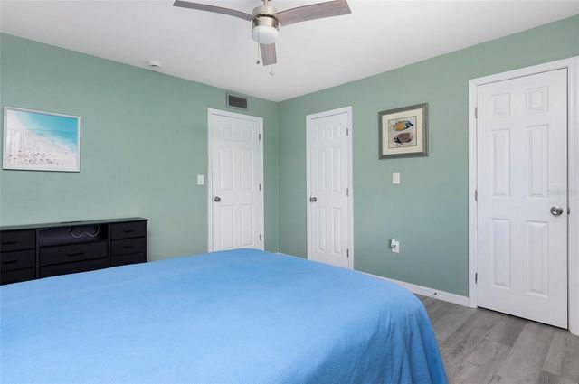 7151 SUNSET WAY 3, St Pete Beach, FL 33706