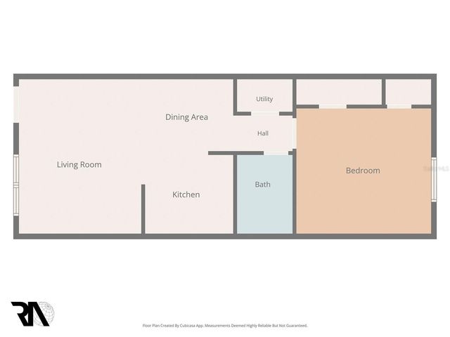 7151 SUNSET WAY 3, St Pete Beach, FL 33706
