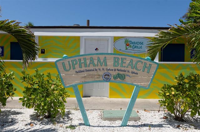 7151 SUNSET WAY 3, St Pete Beach, FL 33706
