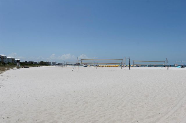 7151 SUNSET WAY 3, St Pete Beach, FL 33706