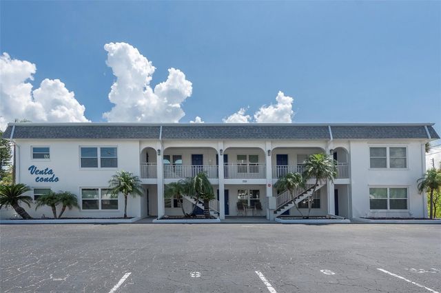 7151 SUNSET WAY 3, St Pete Beach, FL 33706