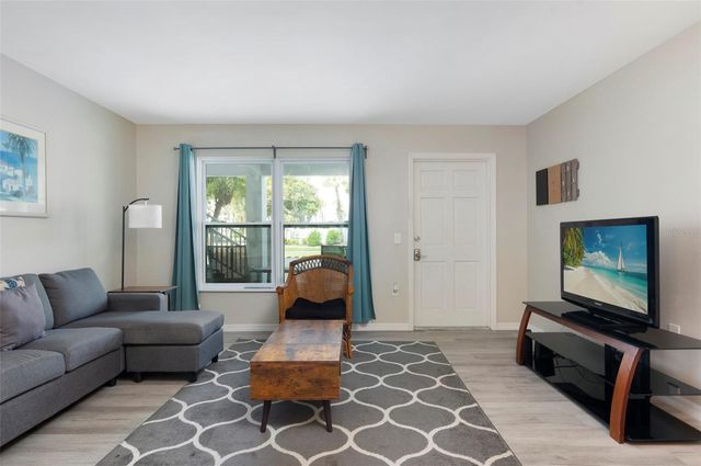 7151 SUNSET WAY 3, St Pete Beach, FL 33706
