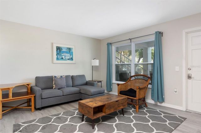7151 SUNSET WAY 3, St Pete Beach, FL 33706