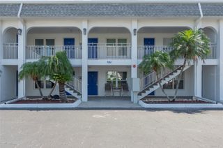 7151 SUNSET WAY 3, St Pete Beach, FL 33706