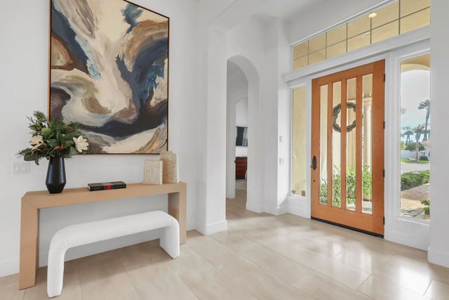 51053 Marbella Court, La Quinta, CA 92253