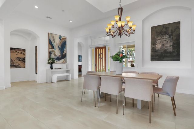 51053 Marbella Court, La Quinta, CA 92253