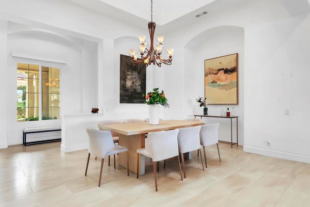 51053 Marbella Court, La Quinta, CA 92253