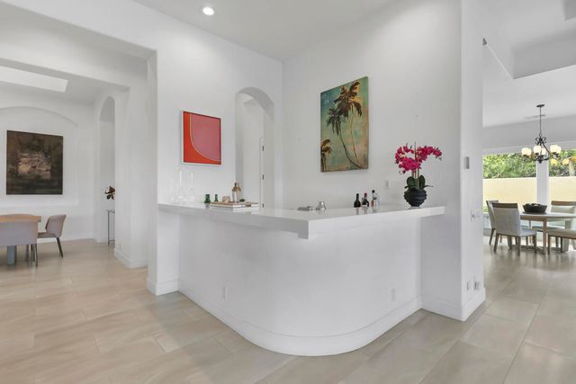 51053 Marbella Court, La Quinta, CA 92253