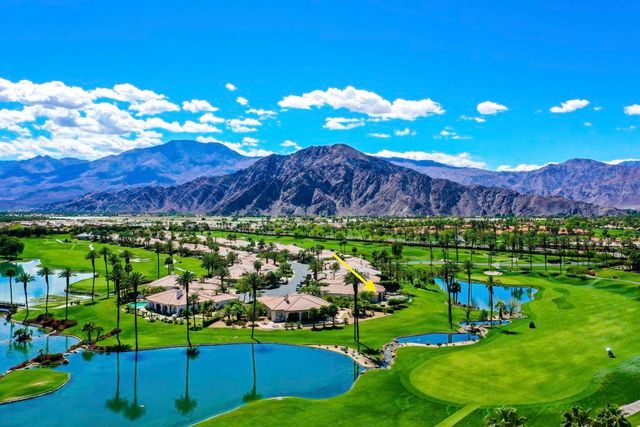 51053 Marbella Court, La Quinta, CA 92253