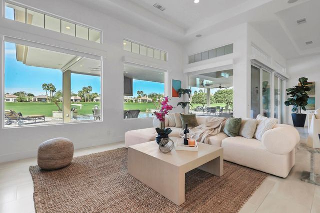 51053 Marbella Court, La Quinta, CA 92253