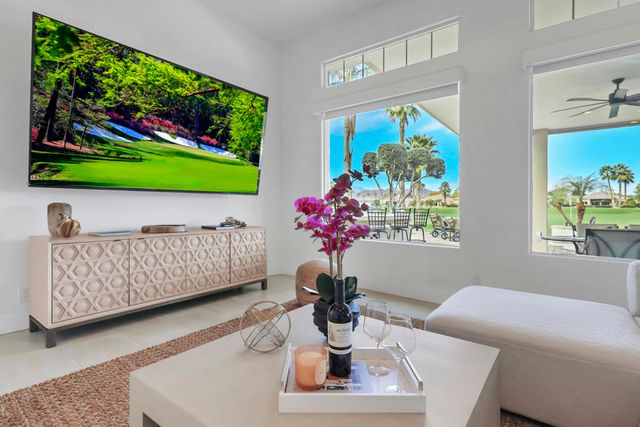 51053 Marbella Court, La Quinta, CA 92253