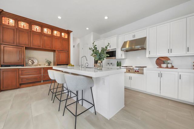 51053 Marbella Court, La Quinta, CA 92253