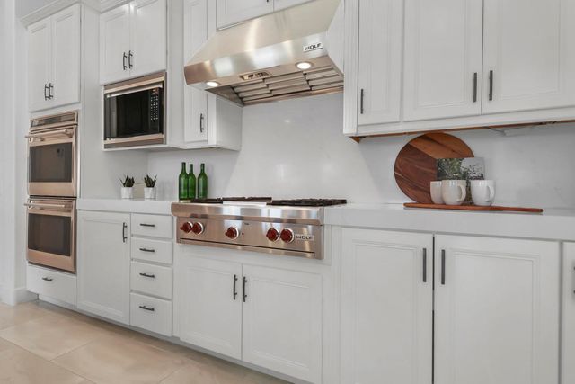 51053 Marbella Court, La Quinta, CA 92253