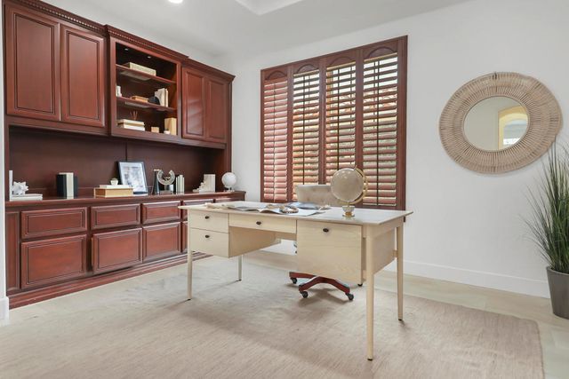 51053 Marbella Court, La Quinta, CA 92253