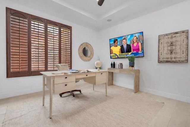 51053 Marbella Court, La Quinta, CA 92253