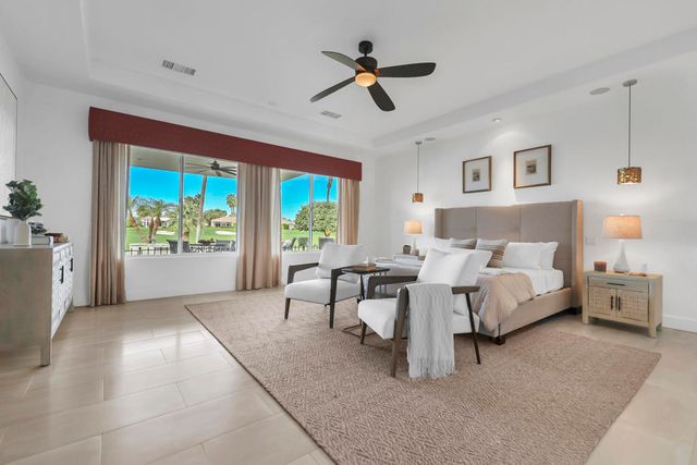 51053 Marbella Court, La Quinta, CA 92253