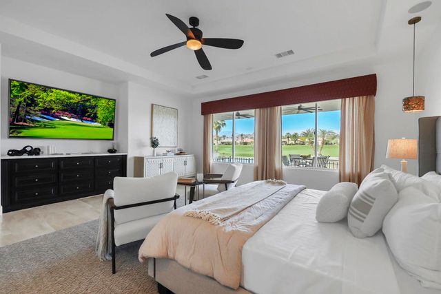 51053 Marbella Court, La Quinta, CA 92253