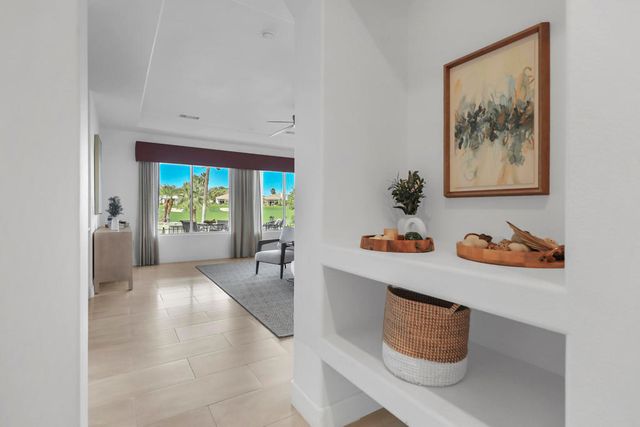 51053 Marbella Court, La Quinta, CA 92253