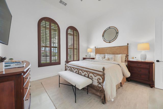 51053 Marbella Court, La Quinta, CA 92253