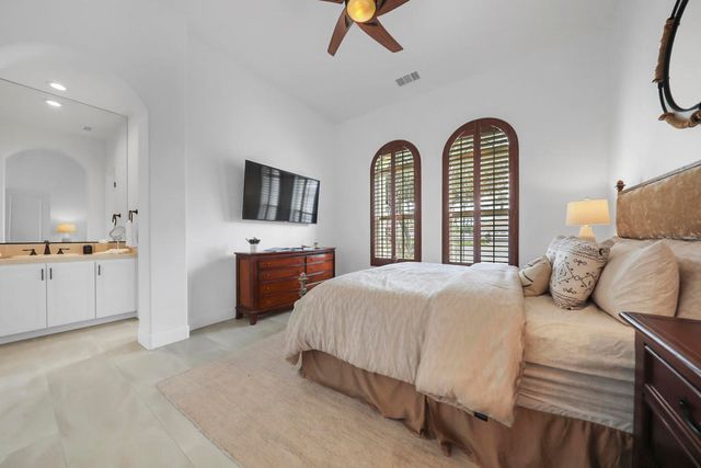 51053 Marbella Court, La Quinta, CA 92253