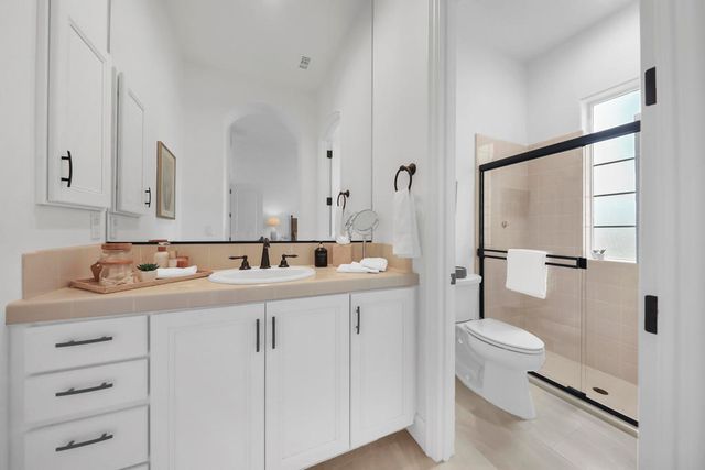 51053 Marbella Court, La Quinta, CA 92253