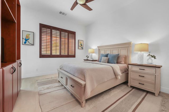 51053 Marbella Court, La Quinta, CA 92253