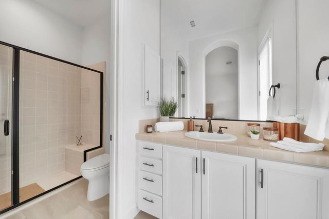 51053 Marbella Court, La Quinta, CA 92253