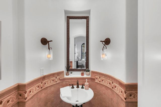 51053 Marbella Court, La Quinta, CA 92253