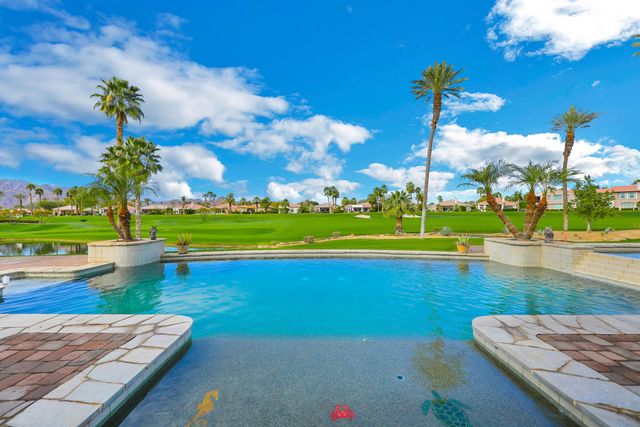 51053 Marbella Court, La Quinta, CA 92253