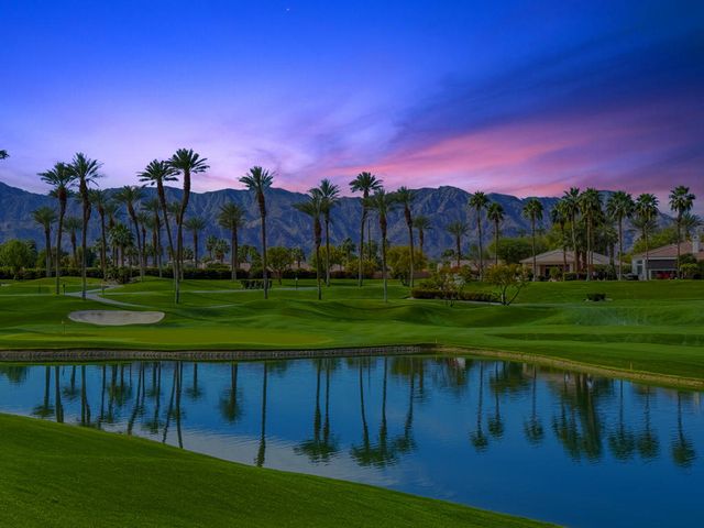 51053 Marbella Court, La Quinta, CA 92253