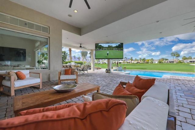 51053 Marbella Court, La Quinta, CA 92253