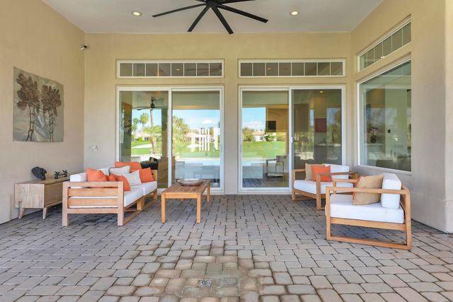 51053 Marbella Court, La Quinta, CA 92253