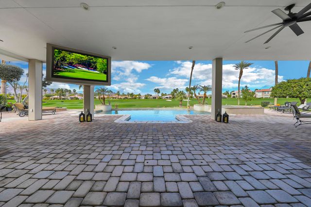 51053 Marbella Court, La Quinta, CA 92253