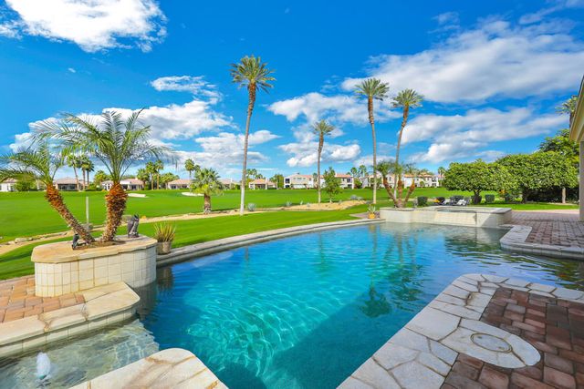 51053 Marbella Court, La Quinta, CA 92253