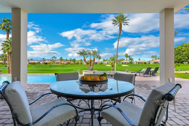 51053 Marbella Court, La Quinta, CA 92253