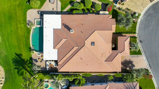 51053 Marbella Court, La Quinta, CA 92253