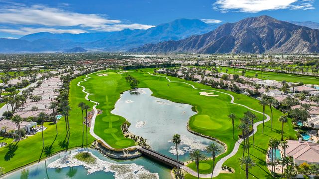 51053 Marbella Court, La Quinta, CA 92253