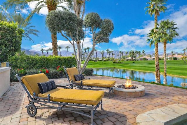 51053 Marbella Court, La Quinta, CA 92253